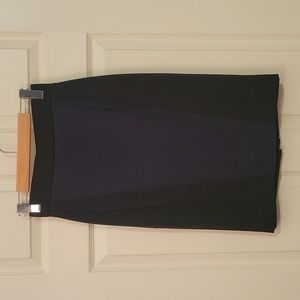 Tahari Pencil Skirt